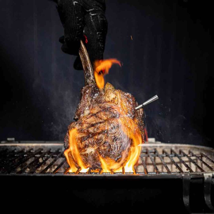 Meater Pro - Afbeelding 4