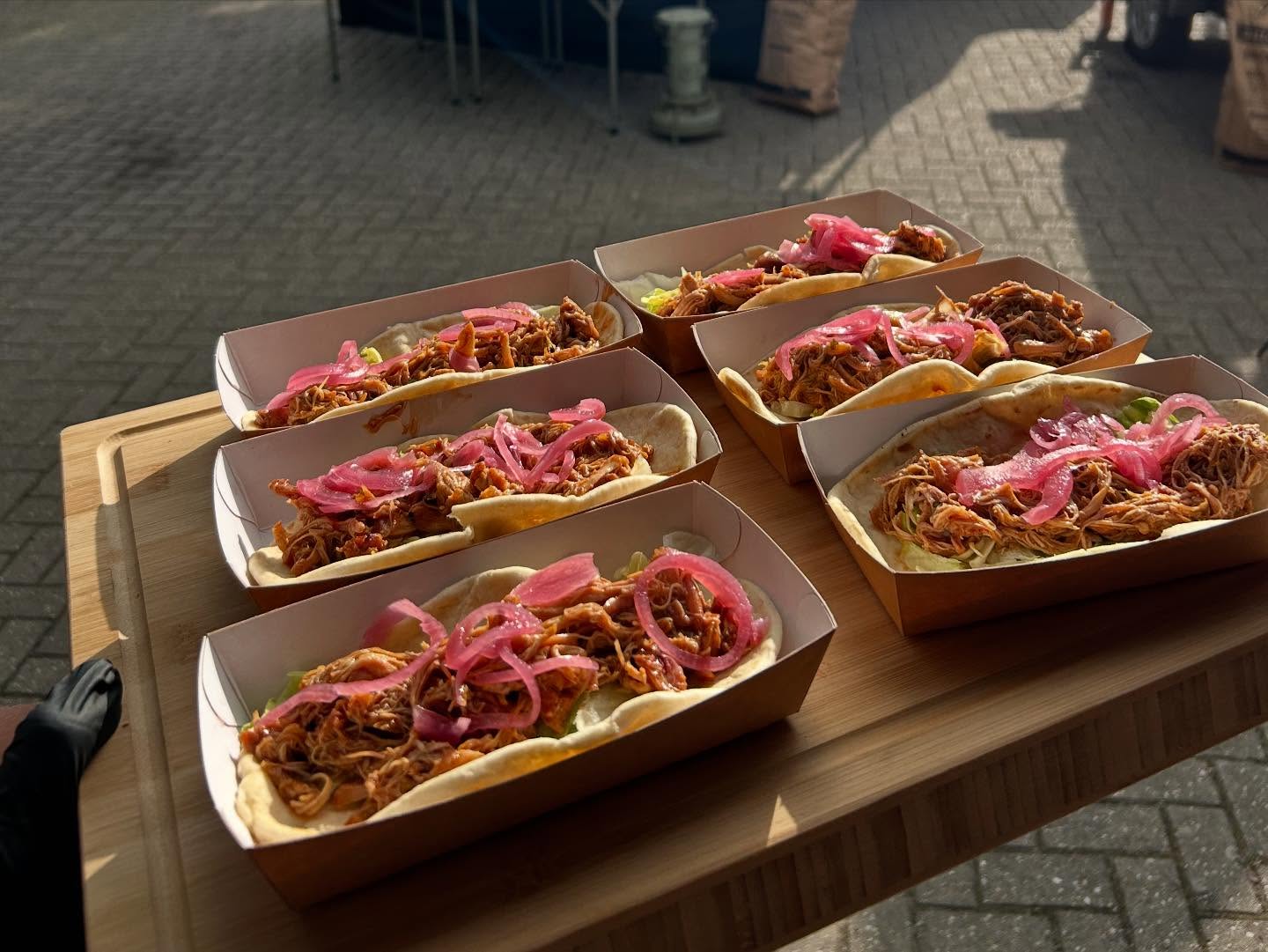 bbqfriends.nl_1753470643_3684701283193891477_74656831004 Pulled Pork Juicy BBQ