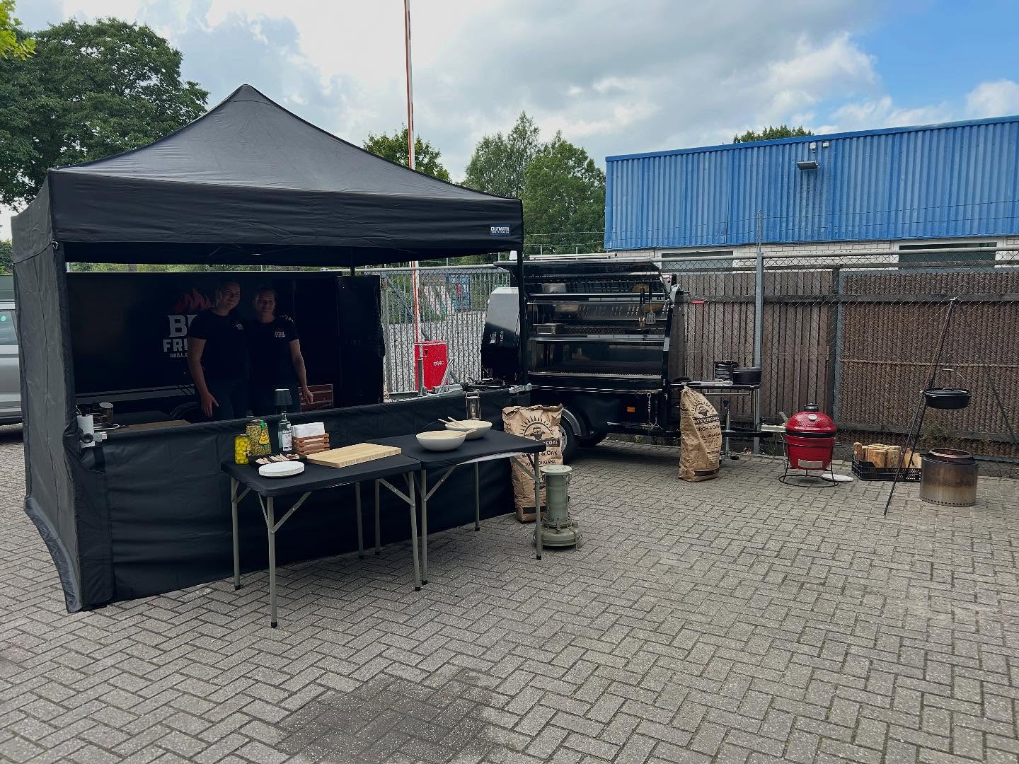 bbqfriends.nl_1753470643_3684701283202269130_74656831004 Stand BBQ Friends