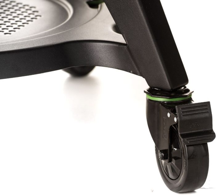 Kamado Joe Classic Joe III - Afbeelding 4