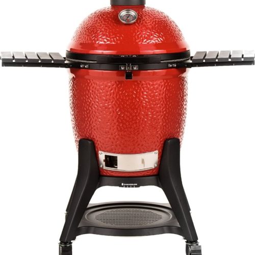 Kamado Joe kopen - BBQ Friends