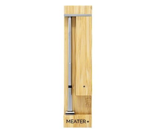 Meater Pro kopen - BBQ Friends