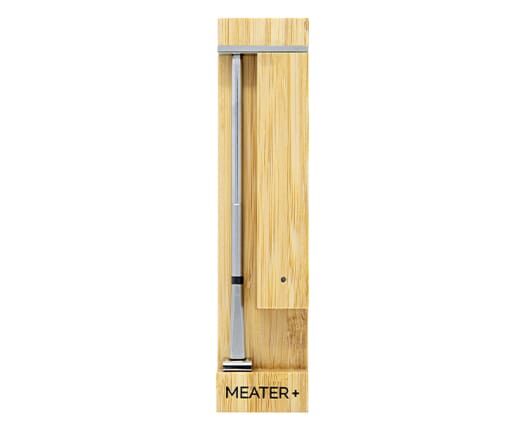 Meater Pro kopen - BBQ Friends