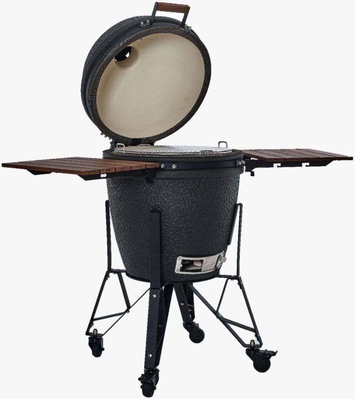The Bastard Large Urban Complete - Afbeelding 2