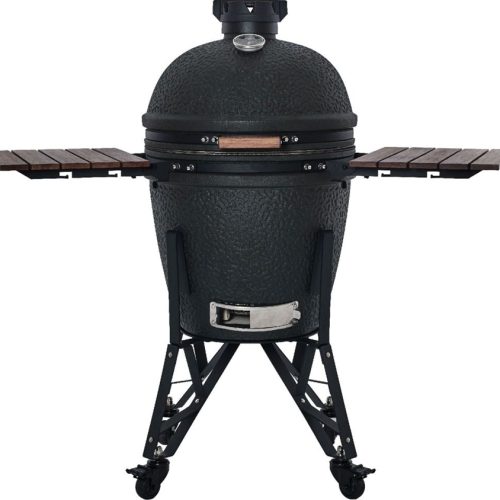 Bastard Urban Large Complete kopen - BBQ Friends
