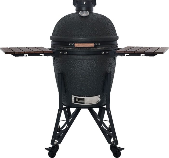 Bastard Urban Large Complete kopen - BBQ Friends