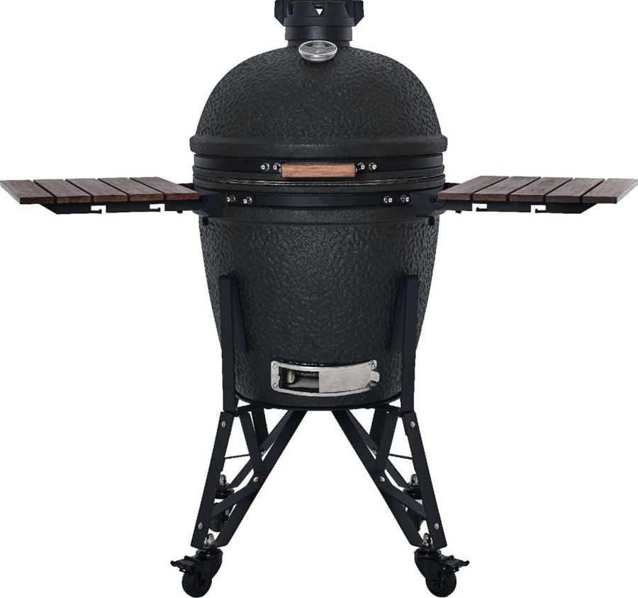 Bastard Urban Large Complete kopen - BBQ Friends